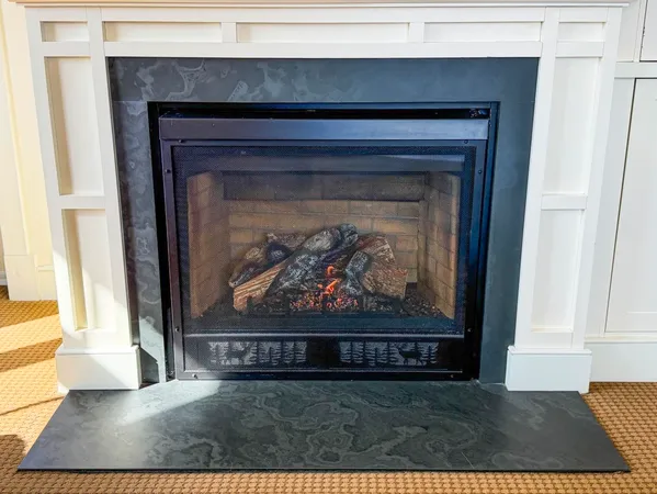 $225,000 | 102 Forest Drive, Unit 407 (LOCKOUT 405) INTERVAL IV, Warren, VT 05674