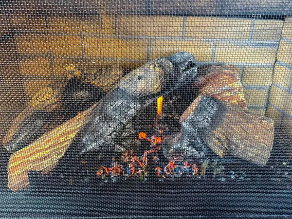 $225,000 | 102 Forest Drive, Unit 407 (LOCKOUT 405) INTERVAL IV, Warren, VT 05674