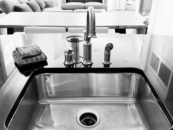 $225,000 | 102 Forest Drive, Unit 407 (LOCKOUT 405) INTERVAL IV, Warren, VT 05674