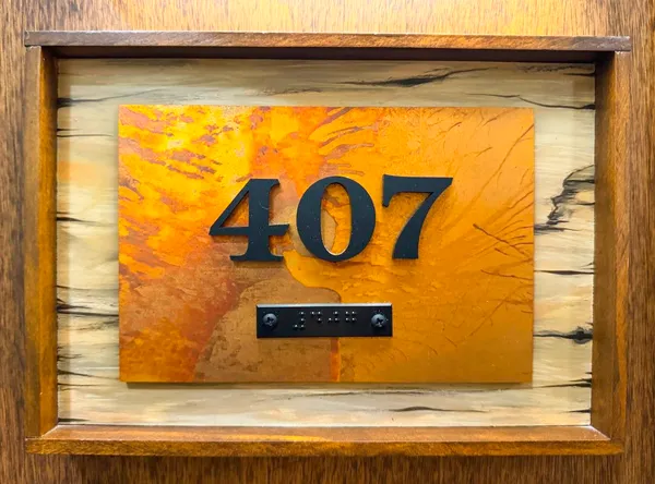 $225,000 | 102 Forest Drive, Unit 407 (LOCKOUT 405) INTERVAL IV, Warren, VT 05674