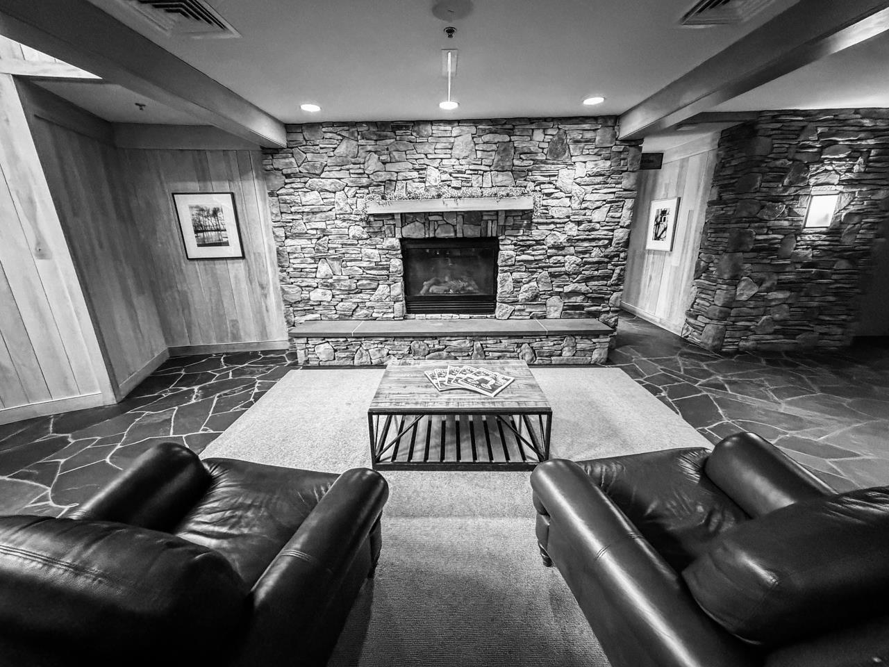 102 Forest Drive, Unit 407 (LOCKOUT 405) INTERVAL IV Warren, VT 05674 - Photo 46 of 60