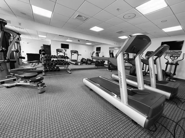 $225,000 | 102 Forest Drive, Unit 407 (LOCKOUT 405) INTERVAL IV, Warren, VT 05674