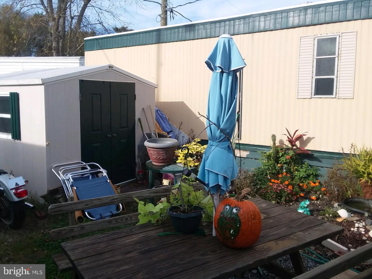 8241 Stephen Decatur Highway, Unit 19 Berlin, MD 21811 - Photo 11 of 14 Gallery Image 11