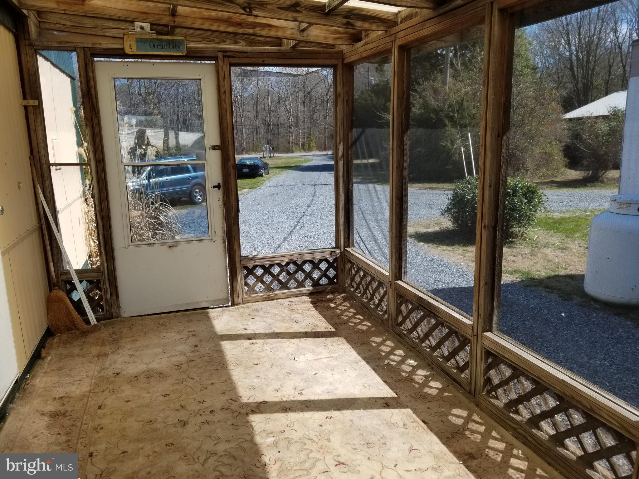 8241 Stephen Decatur Highway, Unit 19 Berlin, MD 21811 - Photo 3 of 14 Gallery Image 3