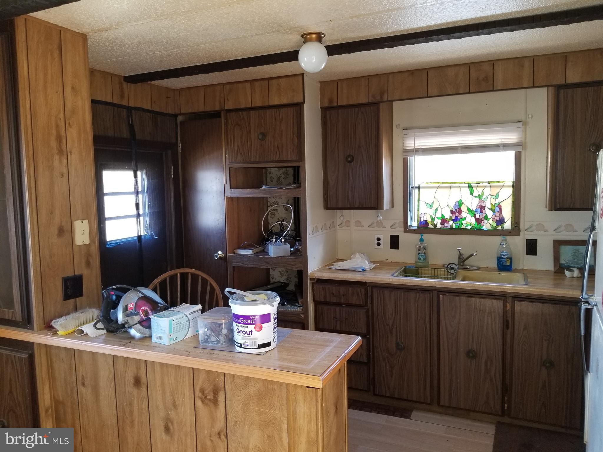 8241 Stephen Decatur Highway, Unit 19 Berlin, MD 21811 - Photo 5 of 14 Gallery Image 5