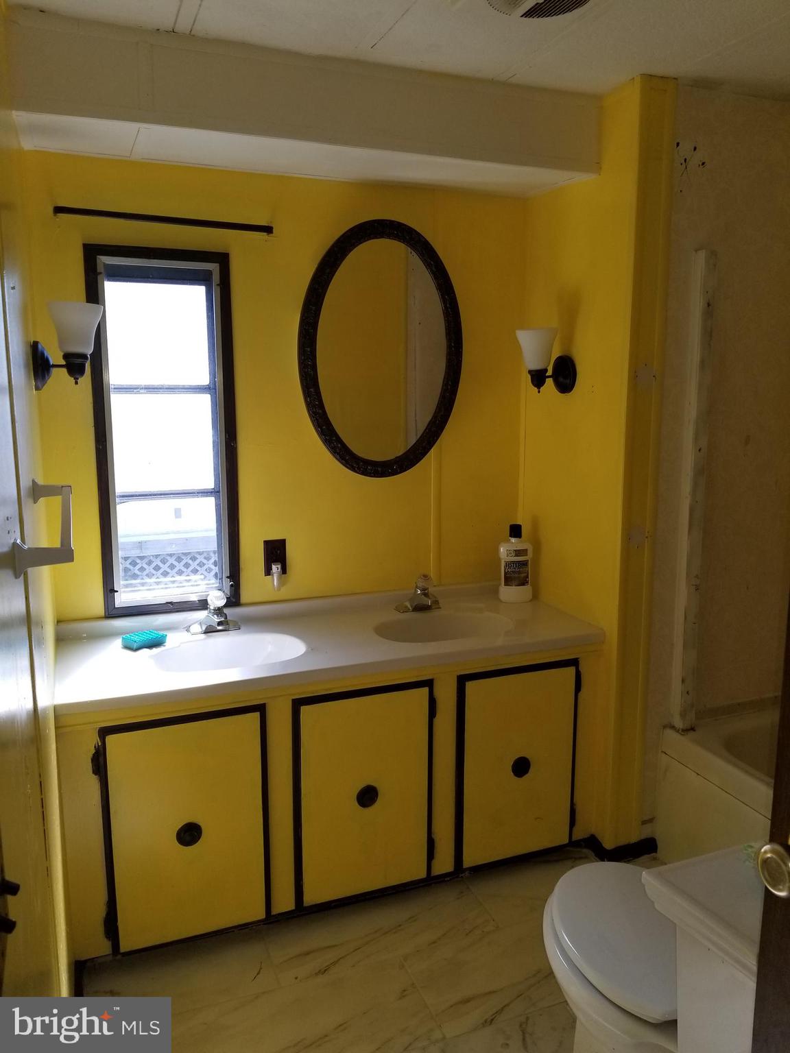 8241 Stephen Decatur Highway, Unit 19 Berlin, MD 21811 - Photo 6 of 14 Gallery Image 6
