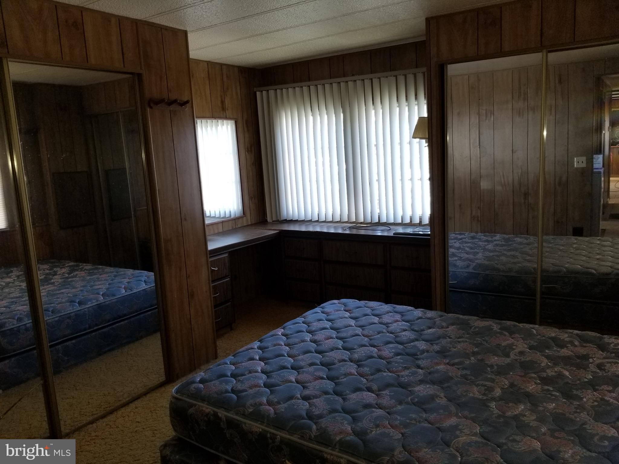 8241 Stephen Decatur Highway, Unit 19 Berlin, MD 21811 - Photo 8 of 14 Gallery Image 8