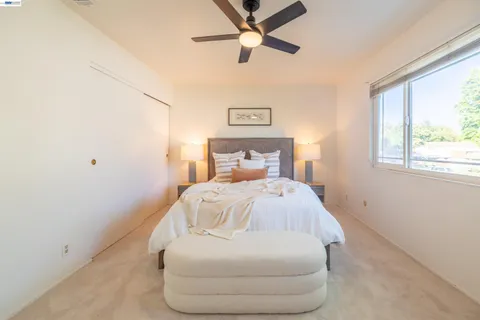 $599,000 | 4861 Saginaw Circle, Pleasanton, CA 94588