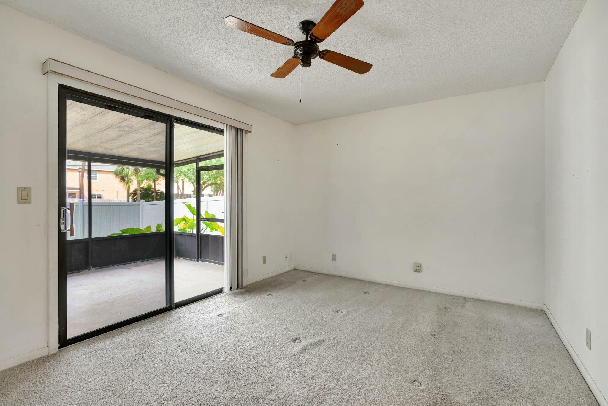 126 Greentree Circle Jupiter, FL 33458 - Photo 16 of 24 tempImageHPVoAo