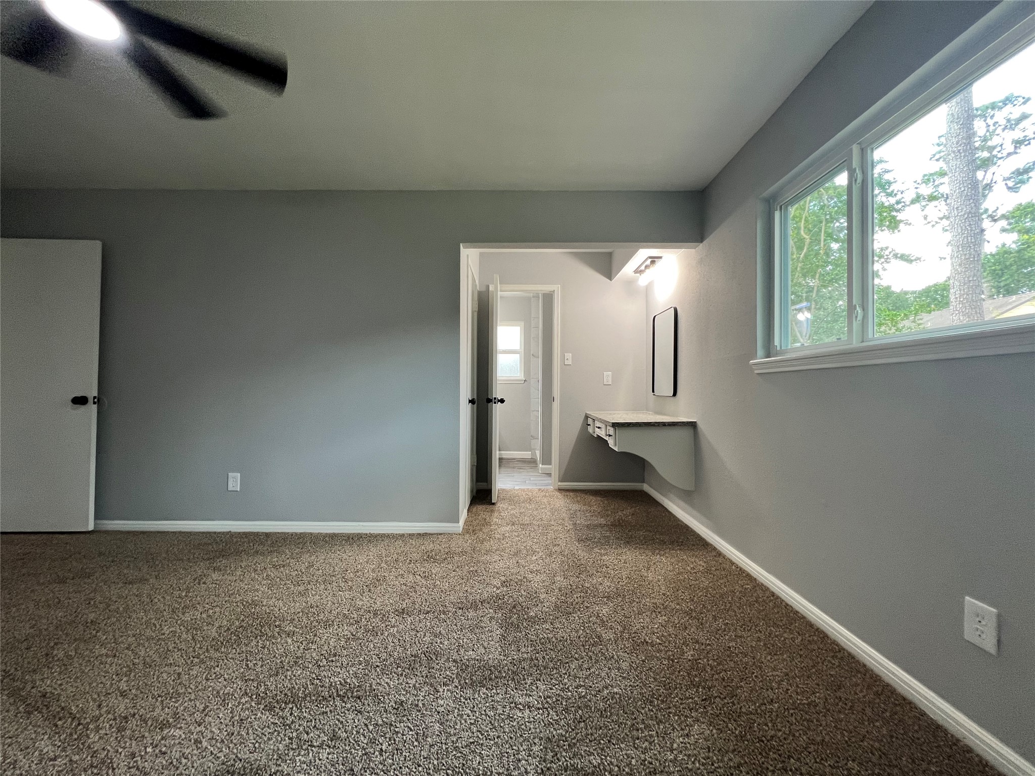 17327 Edsall Drive Spring, TX 77388 - Photo 23 of 43