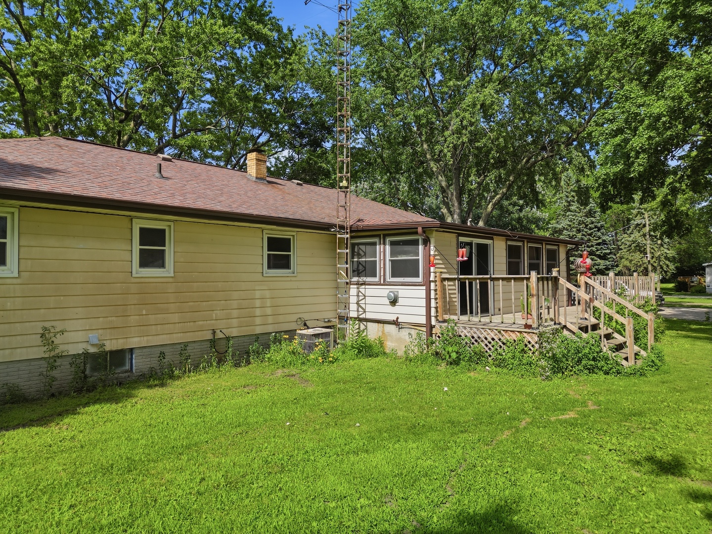 30399 Prairie Road Rock Falls, IL 61071 - Photo 41 of 52