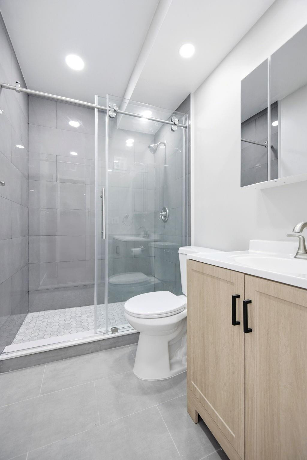 200 South Birch Road, Unit 906 Fort Lauderdale, FL 33316 - Photo 15 of 31 Photo 15