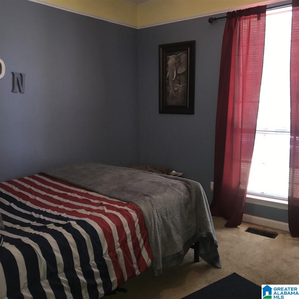 2549 Carmel Road Birmingham, AL 35235 - Photo 17 of 26