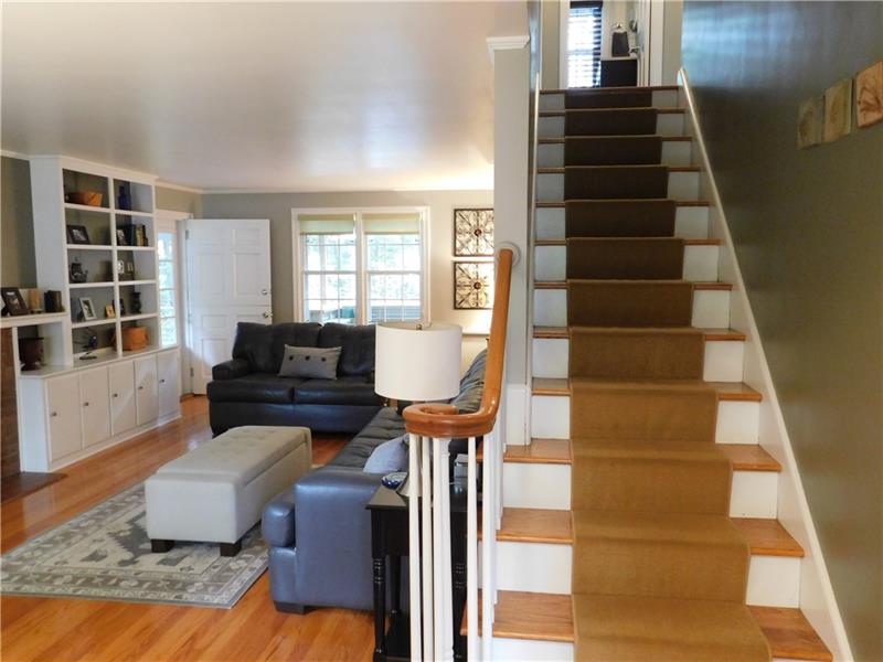 108 Woodridge Road Butler, PA 16001 - Photo 2 of 22