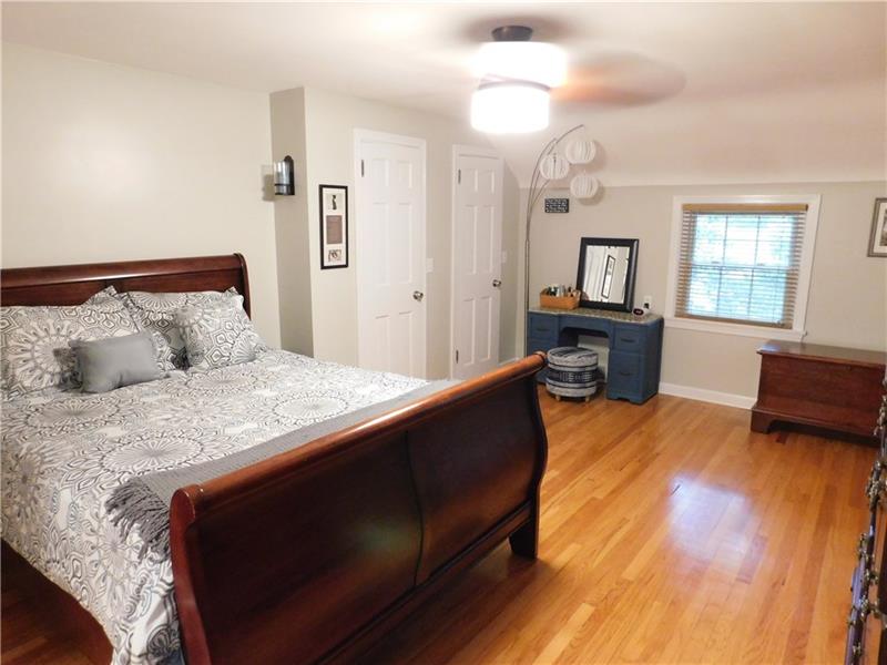 108 Woodridge Road Butler, PA 16001 - Photo 11 of 22