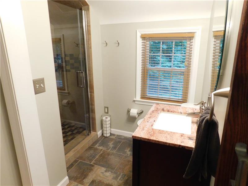 108 Woodridge Road Butler, PA 16001 - Photo 13 of 22
