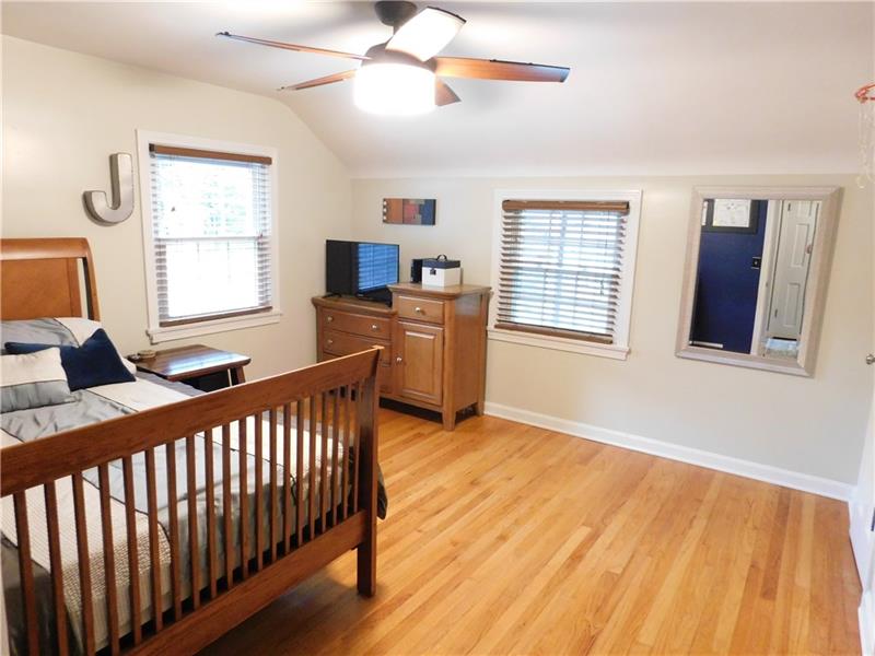 108 Woodridge Road Butler, PA 16001 - Photo 14 of 22