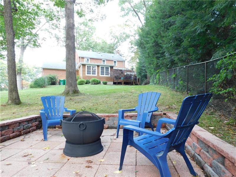 108 Woodridge Road Butler, PA 16001 - Photo 21 of 22