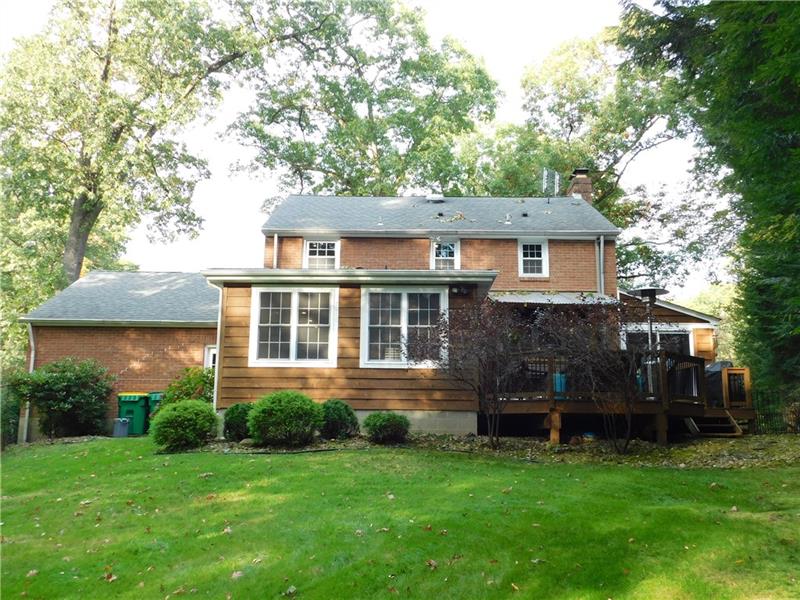 108 Woodridge Road Butler, PA 16001 - Photo 22 of 22