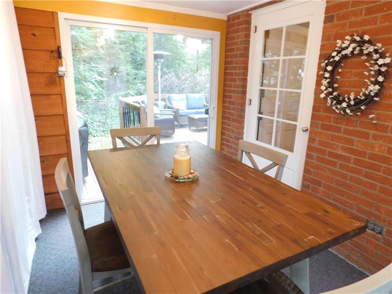 108 Woodridge Road Butler, PA 16001 - Photo 10 of 22