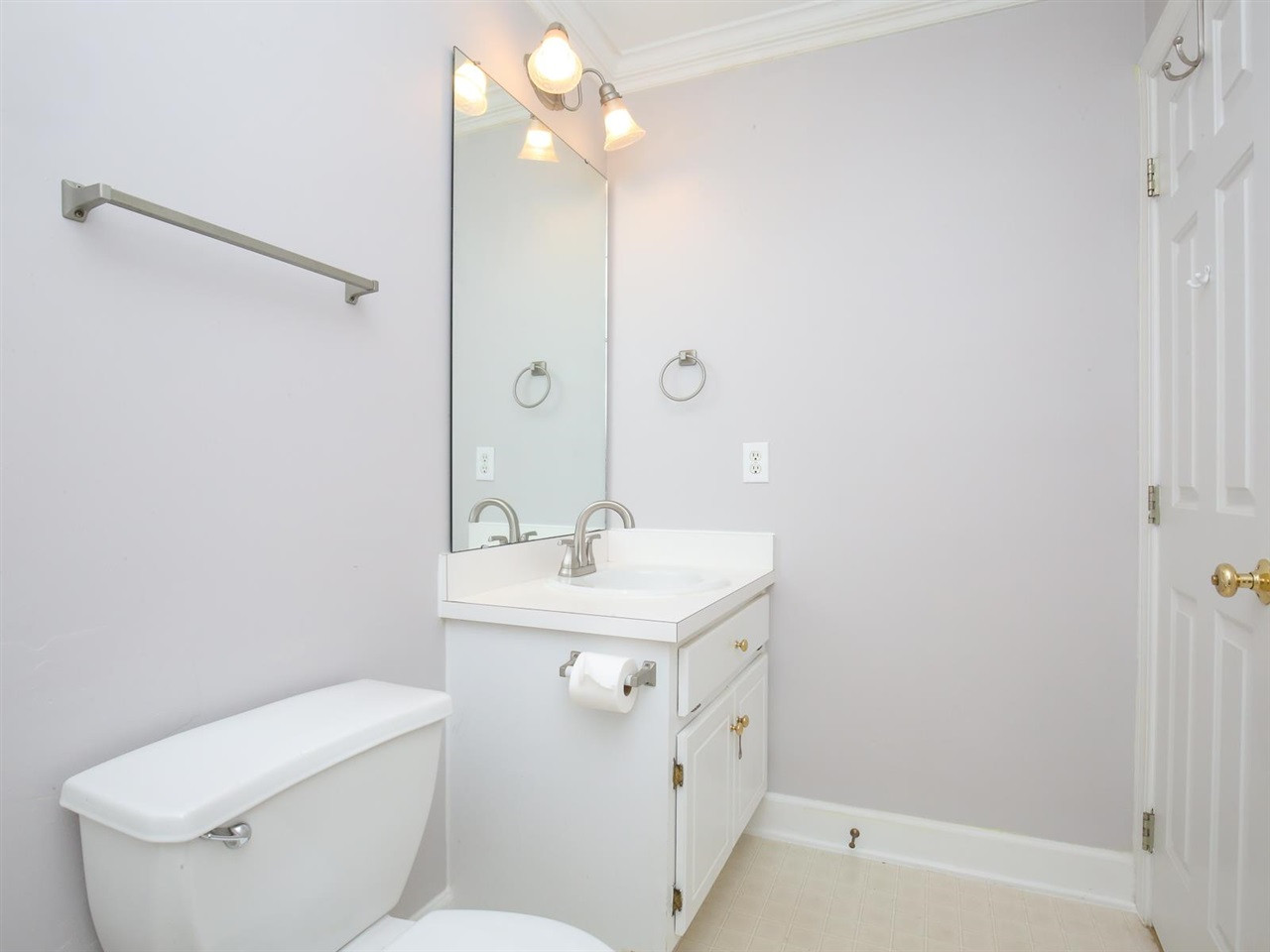 2913 Dahlgreen Road Raleigh, NC 27615 - Photo 20 of 30 Photo 20