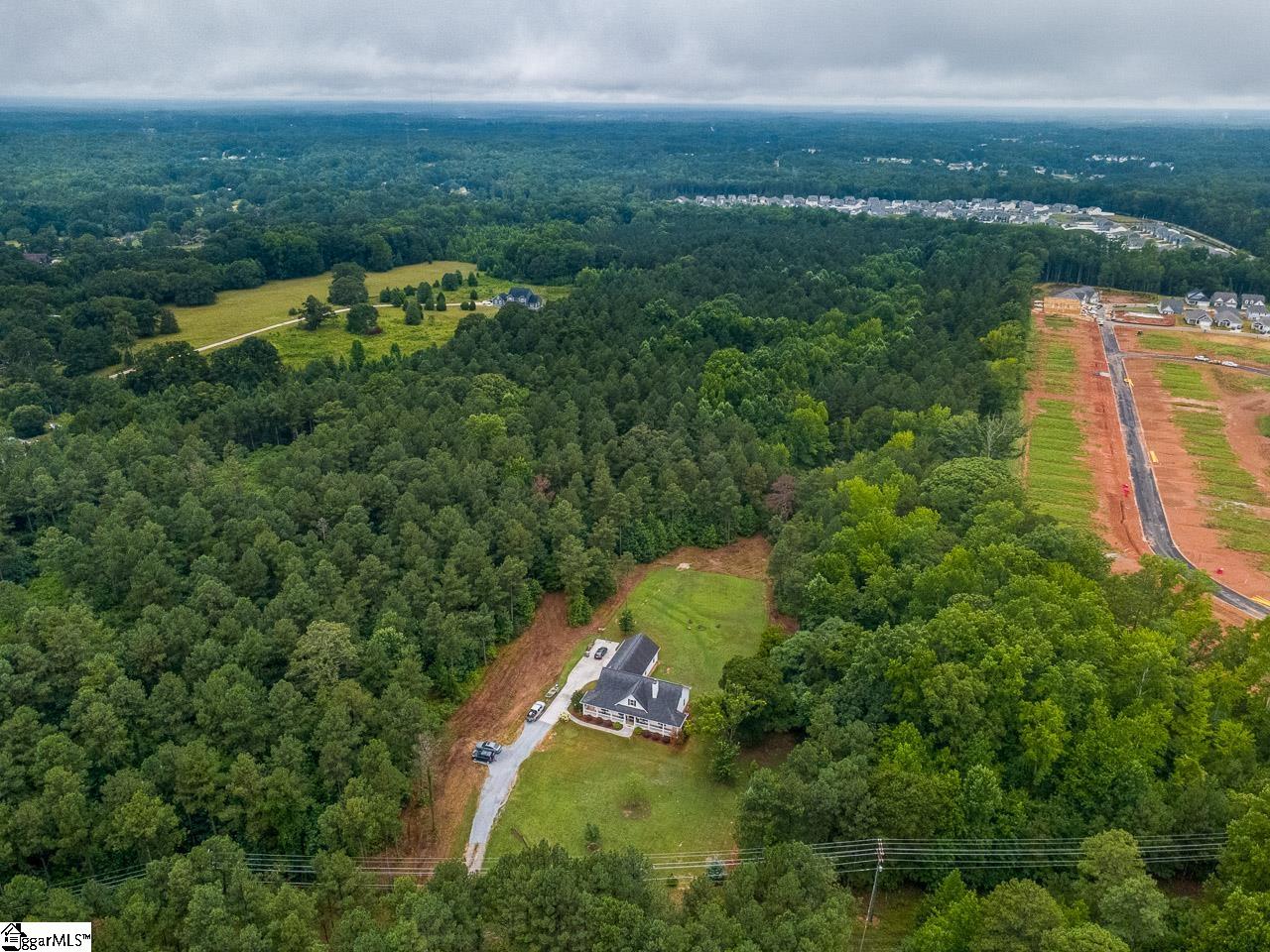 114 Tall Pines Road Fountain Inn, SC 29644 - Photo 43 of 50 Gallery Image 43