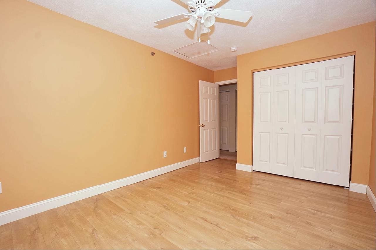 136 Hall Road Fremont, NH 03044 - Photo 24 of 47