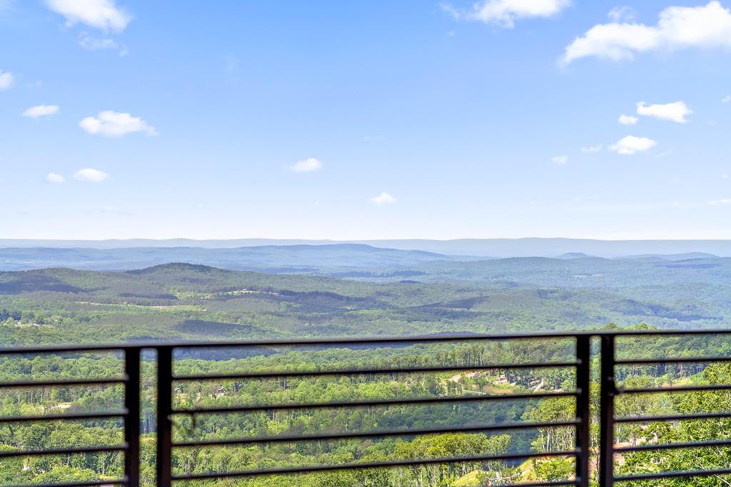 Lot 334 Twisted Oak Road Talking Rock, GA 30175 - Photo 21 of 26