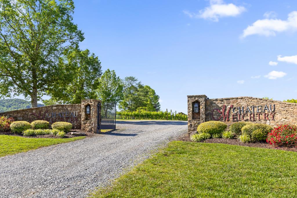 Lot 334 Twisted Oak Road Talking Rock, GA 30175 - Photo 23 of 26