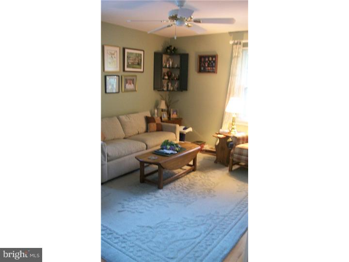 210 Sawmill Road Cherry Hill, NJ 08034 - Photo 11 of 17 Bedroom 3