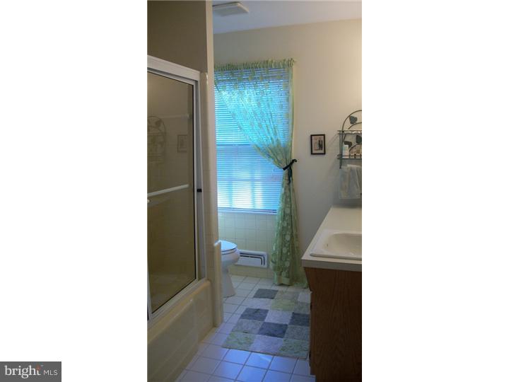 210 Sawmill Road Cherry Hill, NJ 08034 - Photo 12 of 17 Bathroom