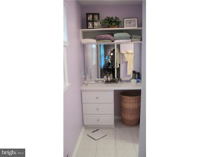 210 Sawmill Road Cherry Hill, NJ 08034 - Photo 14 of 17 Master Bathroom