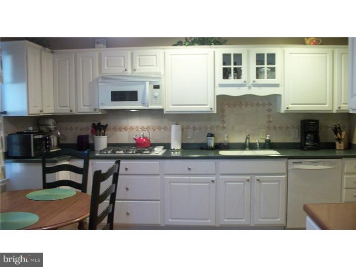 210 Sawmill Road Cherry Hill, NJ 08034 - Photo 4 of 17 Kitchen