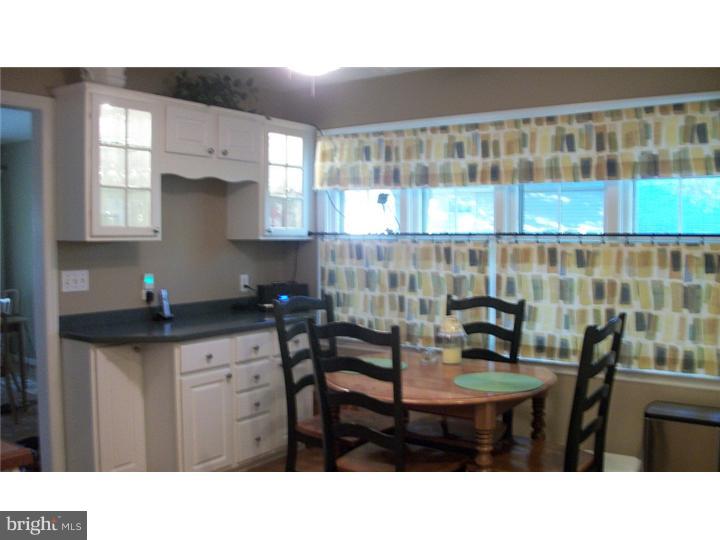 210 Sawmill Road Cherry Hill, NJ 08034 - Photo 6 of 17 Kitchen
