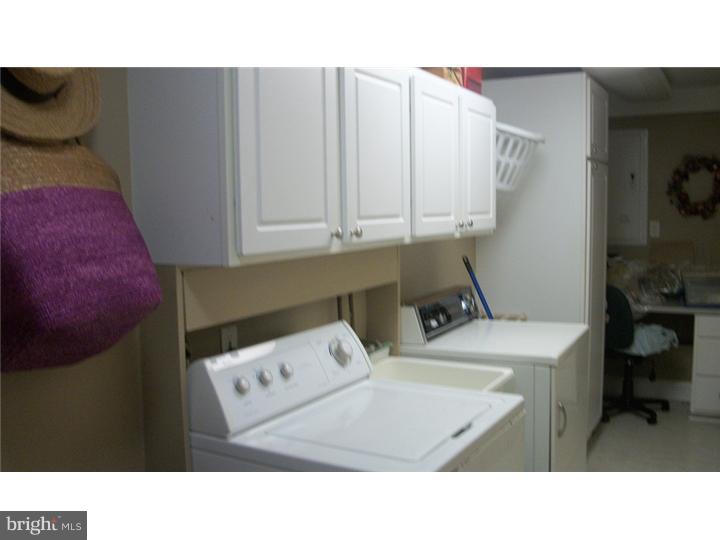 210 Sawmill Road Cherry Hill, NJ 08034 - Photo 7 of 17 Laundry Room