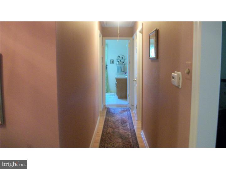 210 Sawmill Road Cherry Hill, NJ 08034 - Photo 8 of 17 Hallway