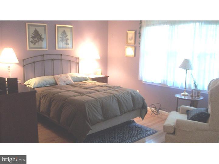 210 Sawmill Road Cherry Hill, NJ 08034 - Photo 9 of 17 Master Bedroom