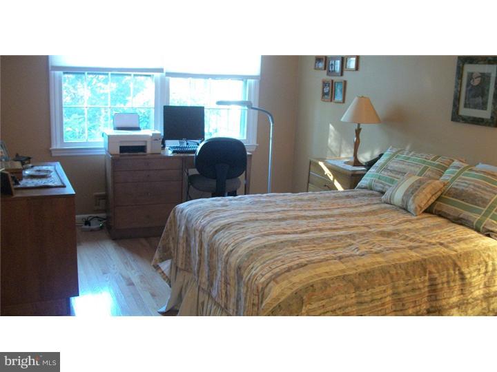 210 Sawmill Road Cherry Hill, NJ 08034 - Photo 10 of 17 Bedroom 2