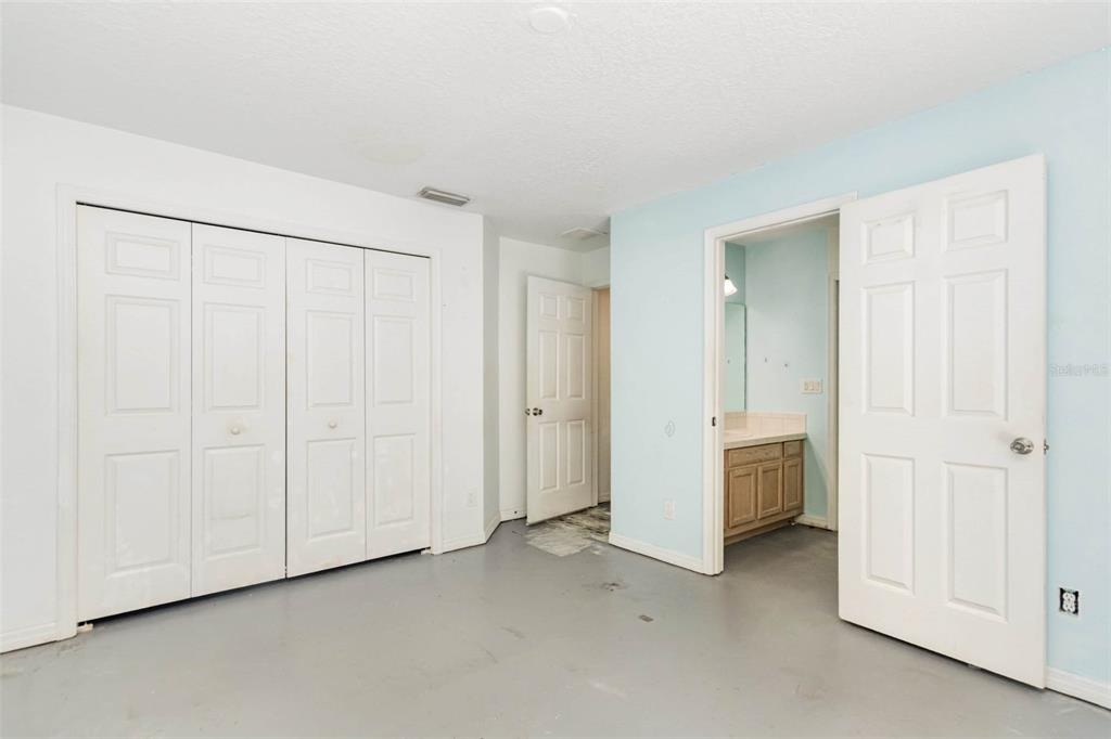 11808 Ridge View Circle Clermont, FL 34711 - Photo 17 of 25 Gallery Image 17