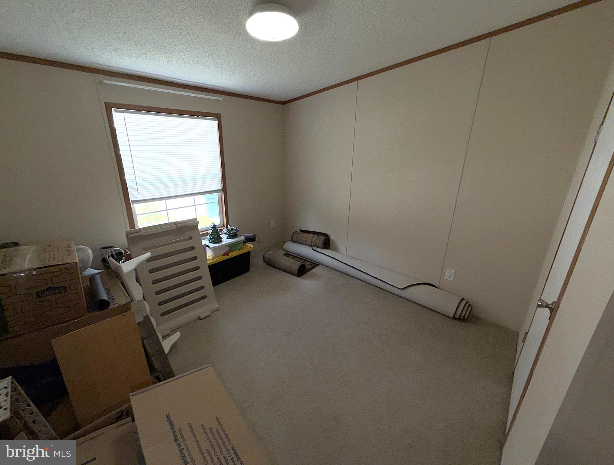 490 North Patuxent Road, Unit 50 Odenton, MD 21113 - Photo 23 of 33