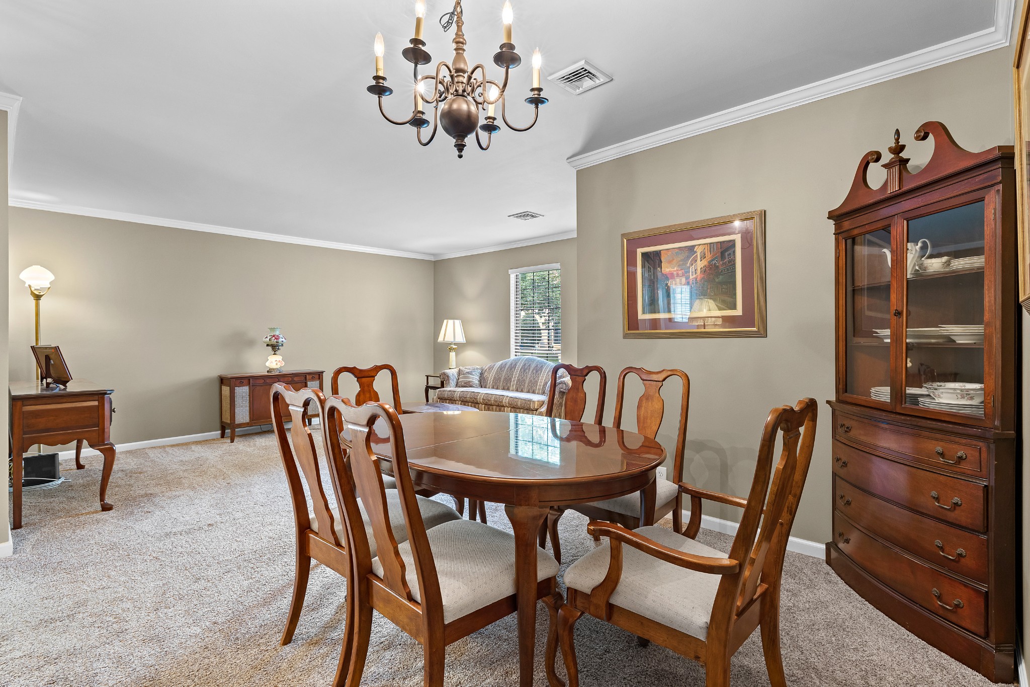 1017 General George Patton Road Nashville, TN 37221 - Photo 8 of 35