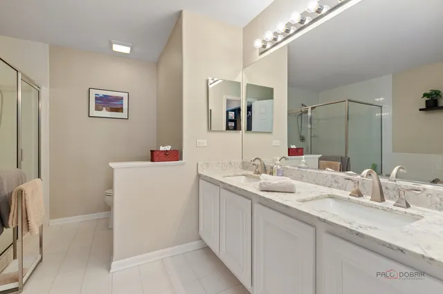 $655,900 | 1316 South Christine Court, Vernon Hills, IL 60061