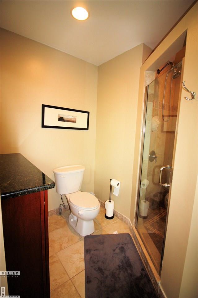 8606 South Dutchess Drive Romeo, MI 48065 - Photo 32 of 46