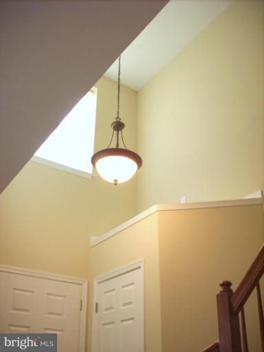 4418 Walnut Road Halethorpe, MD 21227 - Photo 11 of 30 Entrance / Foyer