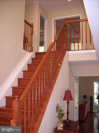 4418 Walnut Road Halethorpe, MD 21227 - Photo 13 of 30 Other #1