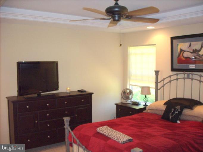 4418 Walnut Road Halethorpe, MD 21227 - Photo 15 of 30 Master Bedroom #2
