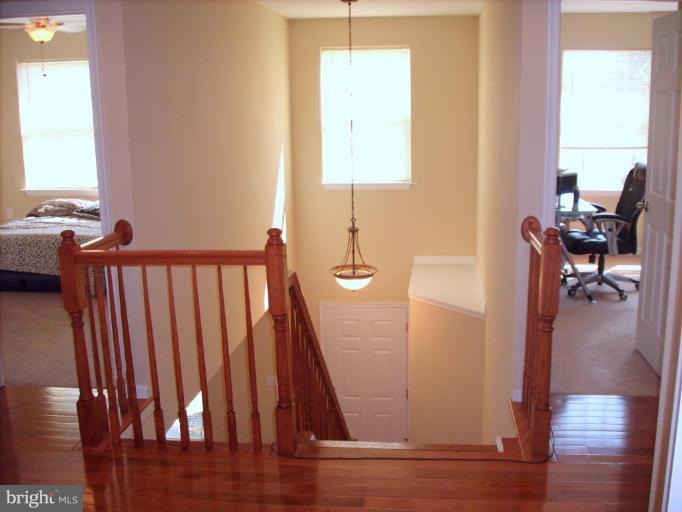 4418 Walnut Road Halethorpe, MD 21227 - Photo 17 of 30 Other #2