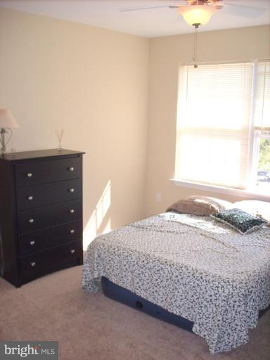 4418 Walnut Road Halethorpe, MD 21227 - Photo 18 of 30 Bedroom #3