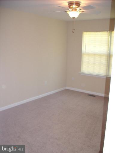 4418 Walnut Road Halethorpe, MD 21227 - Photo 19 of 30 Bedroom #2