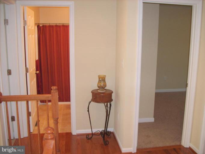 4418 Walnut Road Halethorpe, MD 21227 - Photo 20 of 30 Other #3